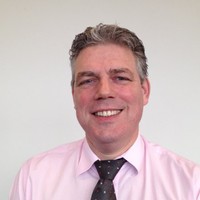Janssen Marcel