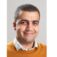 Mohamed Hussein