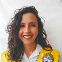 María Bernarda Miranda Córdova