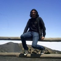 Elmer Solano