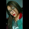 Emily Alejandra Torres Salguero