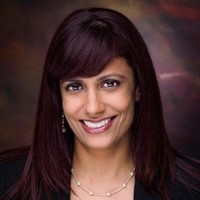 Priya Patel