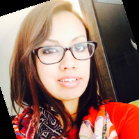 Aarti Poon