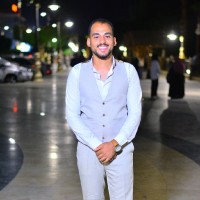 Mohamed Khames