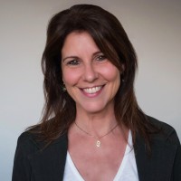 Adriana M. M. Lebrão