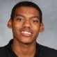 Cameron Clemons