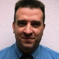 José Lecuona