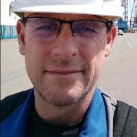 Fabien Humeau