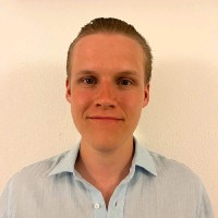 Antti Nikander