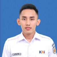 Rizky Edwin Pratama