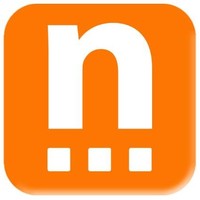 Nearest Inc