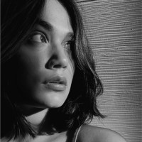 Akshi Sharma