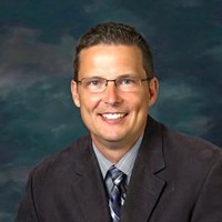 Greg Quiggle