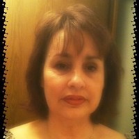 Jean Arnold