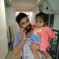 satya narayana