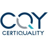 Certiquality S.R.L. /Auditor Management