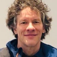 Frank van der Vleuten