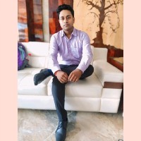 Abhijeet Kumar