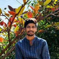 Ajay Kumar Myakala