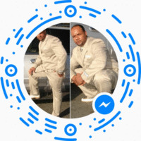 Alonzo Walker