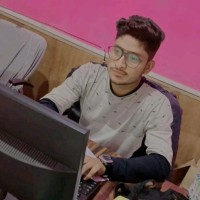 Anshu Kumar