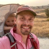 Jonathon Larson
