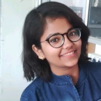 Aditi Pareek