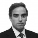 Matthew Farrington