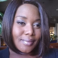 Tamika Adley
