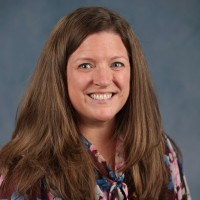 Mindy Barnowski, CPSM, CF APMP