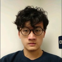 Hunter Zhong