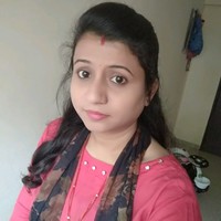 Rashmi Chouhan Thakur