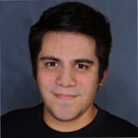 Ricardo Deleon