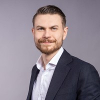 Fabian Fares-Skansen