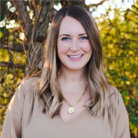 Rachael Waldeck Crocker