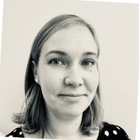 Karita Hämäläinen