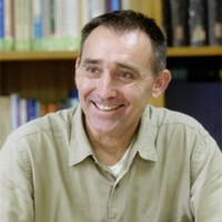 Gilbert Miller