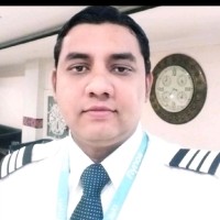 Aamir Aasim Afsar