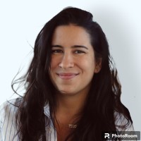 Mona Kirschner