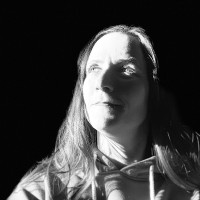 Annick Ferland_pmp