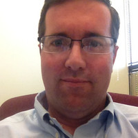 Ryan Martiny, Cic