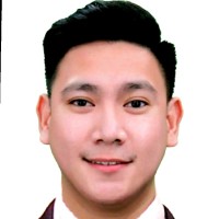 Reymart Quinto