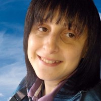Nicoletta Spadafina