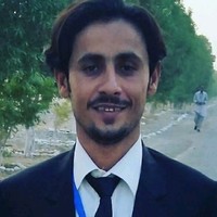 Ammar Rasheed