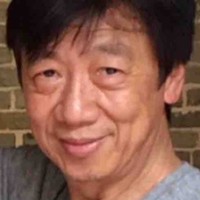 Jean-Claude Phu