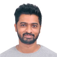 Sreenidhi Babu