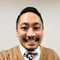 Jeff Figueroa