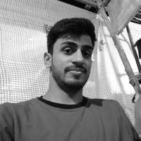 Anish Kumar