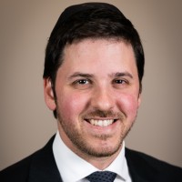 Jeremy Rubenstein