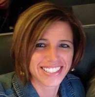 Sharon Kopf